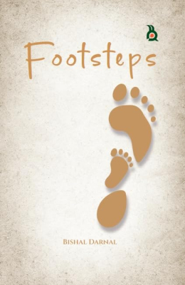 Footsteps