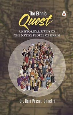 THE NINE: STORIES OF ASYMPTOTIC LIVES