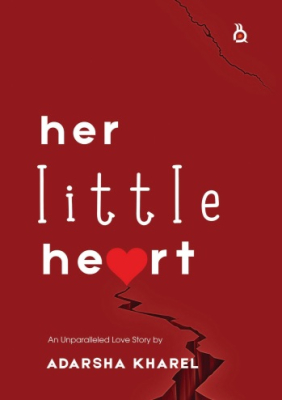 HER LITTLE HEART