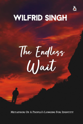 The Endless Wait | Metaphor of a People's Longing for Identity