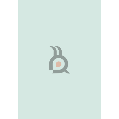 No data