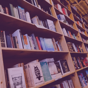 NON-FICTION